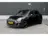 MINI One Mini 1.2 Chili Business*Pano*5-Deurs*Stoelverwarmi 2016 Benzine