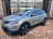 Nissan QASHQAI 1.2 Connect Edition 2016 Benzine