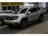 Dacia Duster 1.2 TCe 4x4 Prestige 2018 Benzine