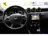 Dacia Duster 1.2 TCe 4x4 Prestige 2018 Benzine 10