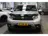 Dacia Duster 1.2 TCe 4x4 Prestige 2018 Benzine 5
