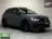 Volkswagen Tiguan 1.4 TSI eHybrid Black Style R-Line Pano Sfeer Trek 2021 Hybride Benzine