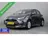 Toyota Yaris 1.5 Hybrid | Adapt cruise | Appl Carplay | Camera 2021 Hybride Benzine