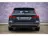 Volvo V60 2.0 T6 Plug-in hybrid AWD Plus Dark 2024 Hybride Benzine 10