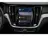 Volvo V60 2.0 T6 Plug-in hybrid AWD Plus Dark 2024 Hybride Benzine 12