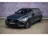 Volvo V60 2.0 T6 Plug-in hybrid AWD Plus Dark 2024 Hybride Benzine 15