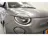 Fiat 500e Icon 42 kWh [ Camera Apple Carplay / Android Auto 2023 Elektrisch 34