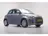 Fiat 500e Icon 42 kWh [ Camera Apple Carplay / Android Auto 2023 Elektrisch 43