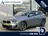 BMW X2 xDrive25e Business Edition Plus 2023 Hybride Benzine