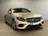Mercedes-Benz E-Klasse Cabrio 350 AMG STYLING-MEMORY-AIRSCARF-BURMESTER-3 2019 Benzine 2