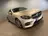 Mercedes-Benz E-Klasse Cabrio 350 AMG STYLING-MEMORY-AIRSCARF-BURMESTER-3 2019 Benzine 4