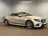 Mercedes-Benz E-Klasse Cabrio 350 AMG STYLING-MEMORY-AIRSCARF-BURMESTER-3 2019 Benzine 6