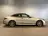 Mercedes-Benz E-Klasse Cabrio 350 AMG STYLING-MEMORY-AIRSCARF-BURMESTER-3 2019 Benzine 9
