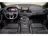 Audi Q5 50 TFSI e Quattro Competition Pro Line S S-Line 29 2021 Benzine 14