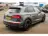 Audi Q5 50 TFSI e Quattro Competition Pro Line S S-Line 29 2021 Benzine 84