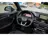 Audi Q5 50 TFSI e Quattro Competition Pro Line S S-Line 29 2021 Benzine 87