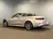Mercedes-Benz E-Klasse Cabrio 350 AMG STYLING-MEMORY-BURMESTER-360 CAMERA 2019 Benzine 10