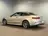 Mercedes-Benz E-Klasse Cabrio 350 AMG STYLING-MEMORY-BURMESTER-360 CAMERA 2019 Benzine 11
