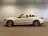 Mercedes-Benz E-Klasse Cabrio 350 AMG STYLING-MEMORY-BURMESTER-360 CAMERA 2019 Benzine 12