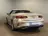 Mercedes-Benz E-Klasse Cabrio 350 AMG STYLING-MEMORY-BURMESTER-360 CAMERA 2019 Benzine 14