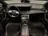 Mercedes-Benz E-Klasse Cabrio 350 AMG STYLING-MEMORY-BURMESTER-360 CAMERA 2019 Benzine 26