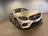 Mercedes-Benz E-Klasse Cabrio 350 AMG STYLING-MEMORY-BURMESTER-360 CAMERA 2019 Benzine 3