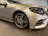 Mercedes-Benz E-Klasse Cabrio 350 AMG STYLING-MEMORY-BURMESTER-360 CAMERA 2019 Benzine 5