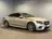 Mercedes-Benz E-Klasse Cabrio 350 AMG STYLING-MEMORY-BURMESTER-360 CAMERA 2019 Benzine 7