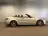 Mercedes-Benz E-Klasse Cabrio 350 AMG STYLING-MEMORY-BURMESTER-360 CAMERA 2019 Benzine 8