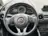 Mazda 2 1.5 Skyactiv-G TS AUTOMAAT 105.000 KM NL-AUTO. 2016 Benzine 12