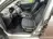 Mazda 2 1.5 Skyactiv-G TS AUTOMAAT 105.000 KM NL-AUTO. 2016 Benzine 13