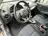 Mazda 2 1.5 Skyactiv-G TS AUTOMAAT 105.000 KM NL-AUTO. 2016 Benzine 15