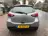 Mazda 2 1.5 Skyactiv-G TS AUTOMAAT 105.000 KM NL-AUTO. 2016 Benzine 20
