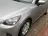 Mazda 2 1.5 Skyactiv-G TS AUTOMAAT 105.000 KM NL-AUTO. 2016 Benzine 22