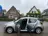 Mazda 2 1.5 Skyactiv-G TS AUTOMAAT 105.000 KM NL-AUTO. 2016 Benzine 3