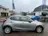 Mazda 2 1.5 Skyactiv-G TS AUTOMAAT 105.000 KM NL-AUTO. 2016 Benzine 31