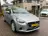 Mazda 2 1.5 Skyactiv-G TS AUTOMAAT 105.000 KM NL-AUTO. 2016 Benzine 32