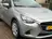 Mazda 2 1.5 Skyactiv-G TS AUTOMAAT 105.000 KM NL-AUTO. 2016 Benzine 34