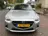 Mazda 2 1.5 Skyactiv-G TS AUTOMAAT 105.000 KM NL-AUTO. 2016 Benzine 35
