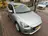 Mazda 2 1.5 Skyactiv-G TS AUTOMAAT 105.000 KM NL-AUTO. 2016 Benzine 39