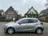 Mazda 2 1.5 Skyactiv-G TS AUTOMAAT 105.000 KM NL-AUTO. 2016 Benzine 4