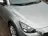 Mazda 2 1.5 Skyactiv-G TS AUTOMAAT 105.000 KM NL-AUTO. 2016 Benzine 40