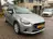 Mazda 2 1.5 Skyactiv-G TS AUTOMAAT 105.000 KM NL-AUTO. 2016 Benzine 5