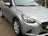 Mazda 2 1.5 Skyactiv-G TS AUTOMAAT 105.000 KM NL-AUTO. 2016 Benzine 6