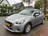 Mazda 2 1.5 Skyactiv-G TS AUTOMAAT 105.000 KM NL-AUTO. 2016 Benzine 7