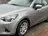 Mazda 2 1.5 Skyactiv-G TS AUTOMAAT 105.000 KM NL-AUTO. 2016 Benzine 8