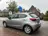 Mazda 2 1.5 Skyactiv-G TS AUTOMAAT 105.000 KM NL-AUTO. 2016 Benzine 9