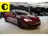 Tesla Model S P100D Performance | Gratis Supercharger* | 21 inch 2017 Elektrisch 12
