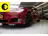 Tesla Model S P100D Performance | Gratis Supercharger* | 21 inch 2017 Elektrisch 3