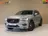 Volvo XC60 2.0 T8 Twin Engine AWD Inscription / 407pk / ERAD 2018 Hybride Benzine